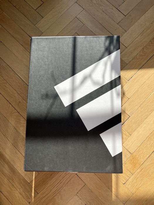 Adizero Adios Pro 4 M / 42,7