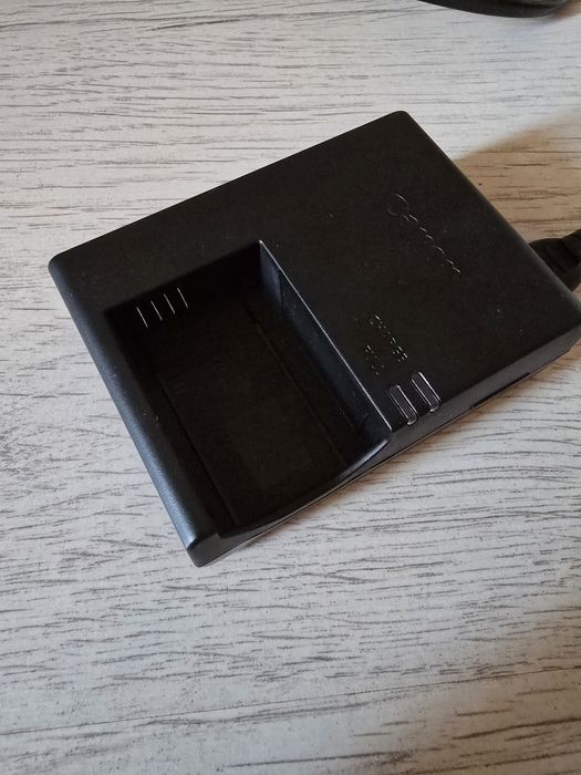 Canon EOS R10 + 18-45 MM