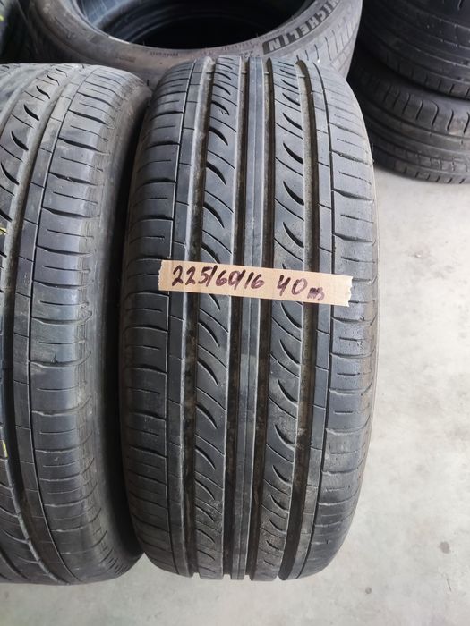 225/60/16 Boto Tyres