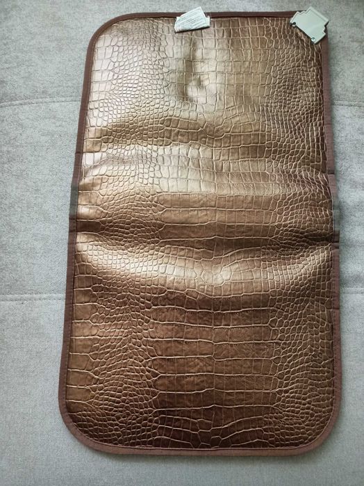 Продам массажный аппарат