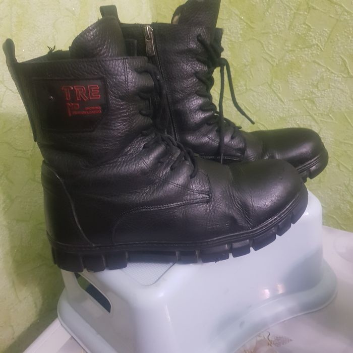 Ауезова114а под3