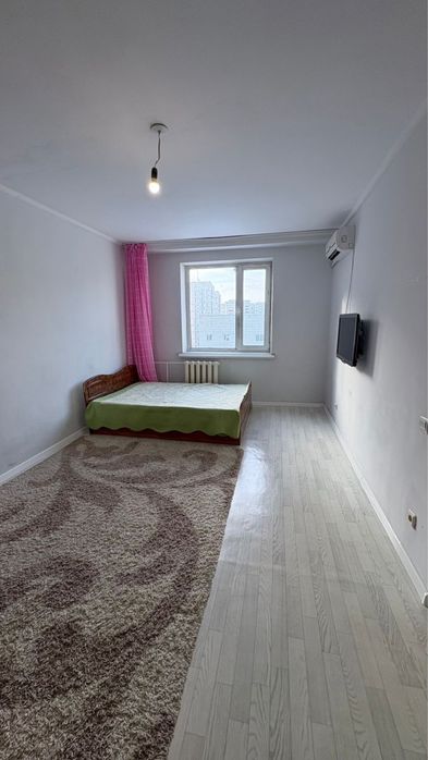 1 комн кв район жана орда