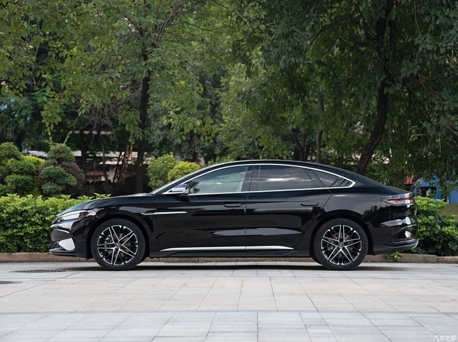 Byd han 2025. Byd han 2025. Byd han 2025. Byd han 2025. Byd han 2025.
