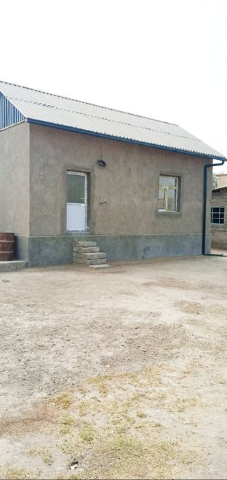 Янги үй сотилади,новостройка