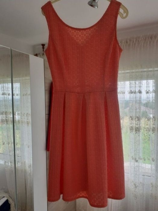 Set rochițe damă