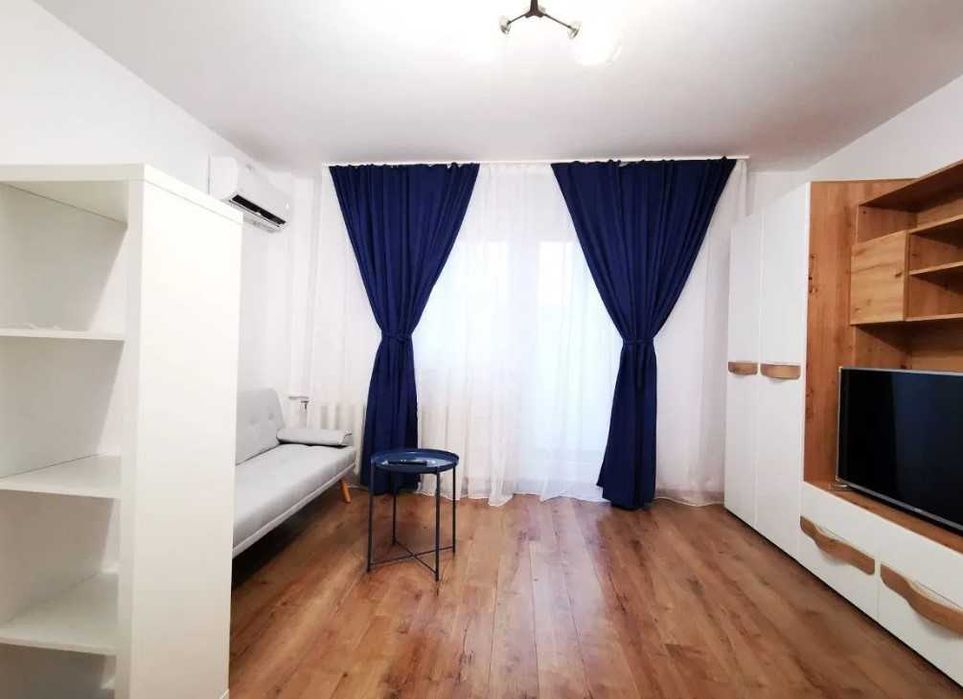 Дава се под наем Тристаен апартамент в Пловдив, Каменица 2 - 89 кв.м за 357 € - Снимка #9