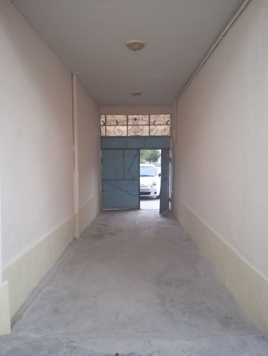 Uy sotiladi chilonzor oqtepada