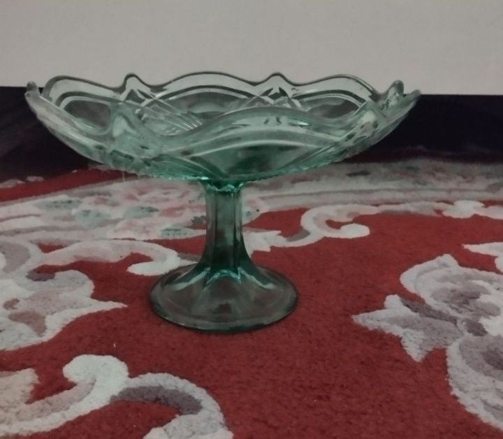 Сувениры новые на Подарок.