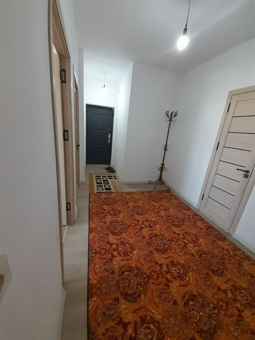 Бордонкул квартира сотилади