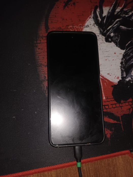 Vivo Y28 обменяю