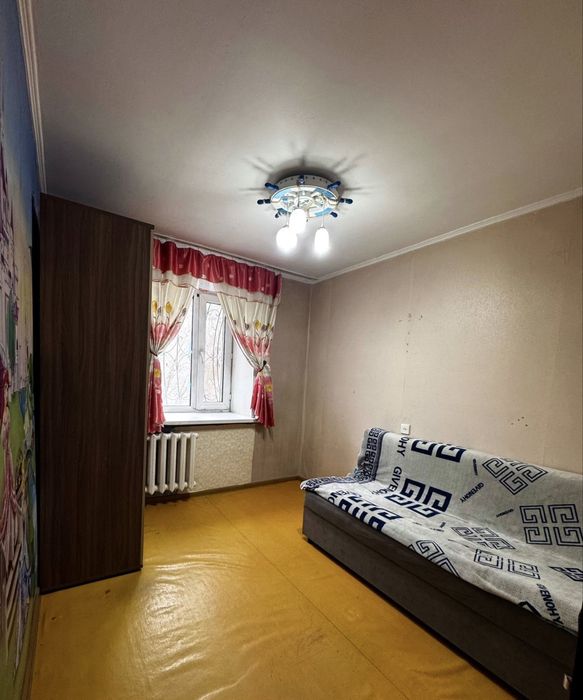 Продам кв в Центре