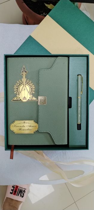 Подарки сувениры картинки