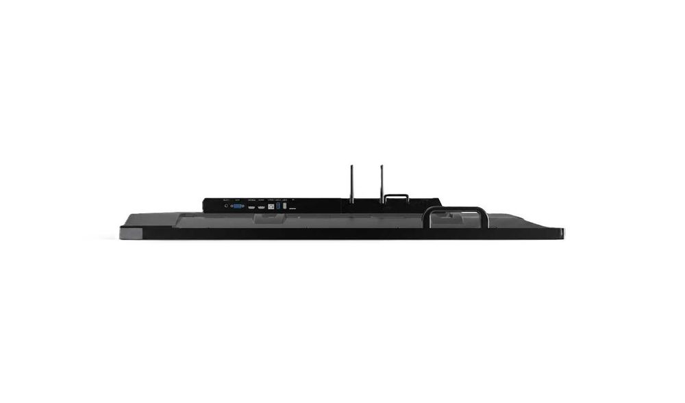 ˜ Интерактивная панель NEOTOUCH NT-PRO65-16/128-311D2