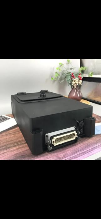 Оригинальный контроллер Atlas Copco