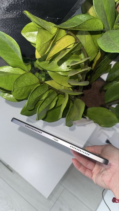 Продам планшет Xiaomi Redmi Pad
