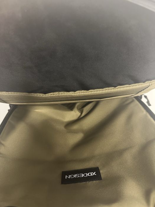 Rucsac Bobby Explore