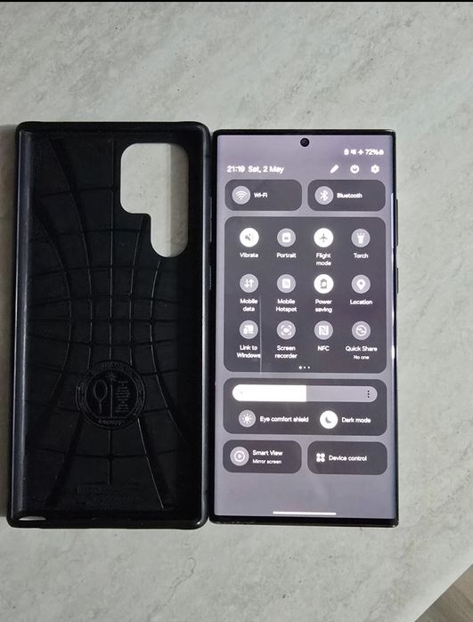Samsung S22 ultra  512gb