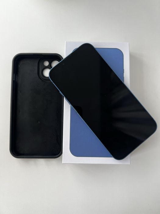 IPhone 13 айфон 13 смартфон телефон гаджет