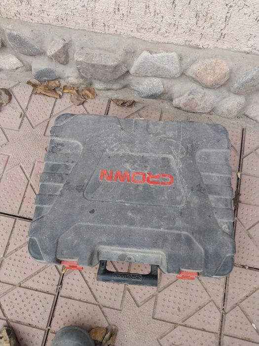 Продам перфоратор