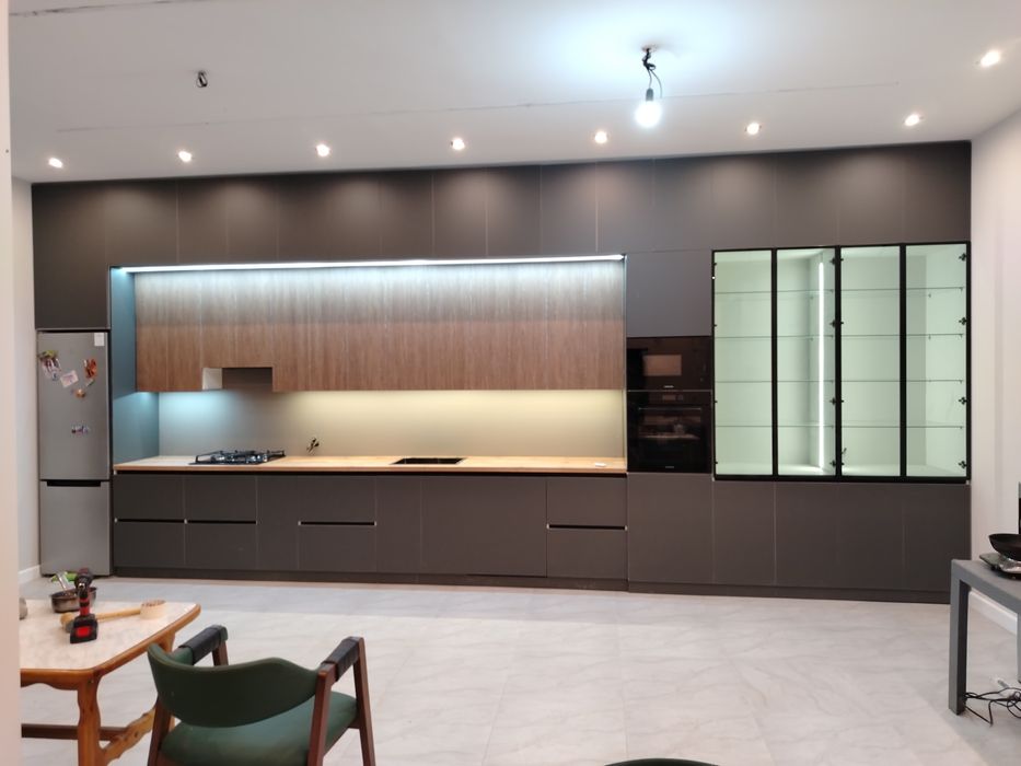 Sfatliy Arzon Mebellar zakaz yasab yetkazib beramiz