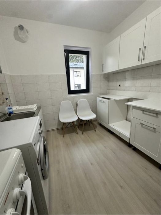 Apartament Poiana Campina 2 camere