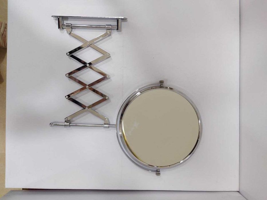 Prujinali  Oynak — Stil va Qulaylik Uchrashgan Joy!