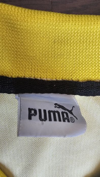 РеРядка ретро тениска на SS Lazio от сезон 1998/9г