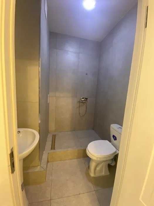 ЖК Assalom Sohil Golden House студия 31м2 Евроремонт Фергана йули