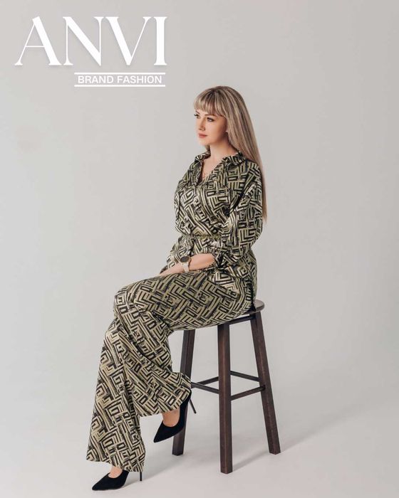 Одежда Турция, по себестоимости