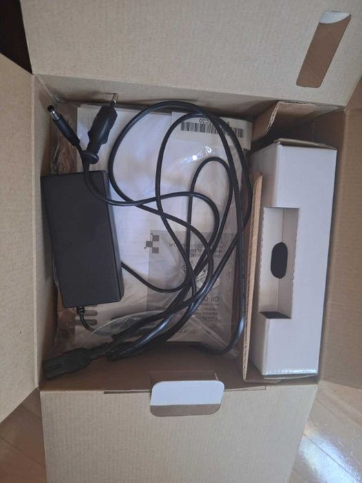 Принтер за снимки