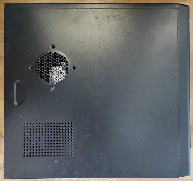Настолен компютър AMD A4-5300 / 8 GB