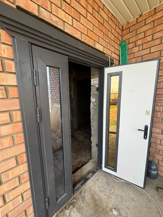 Сыртқы есту жаңа