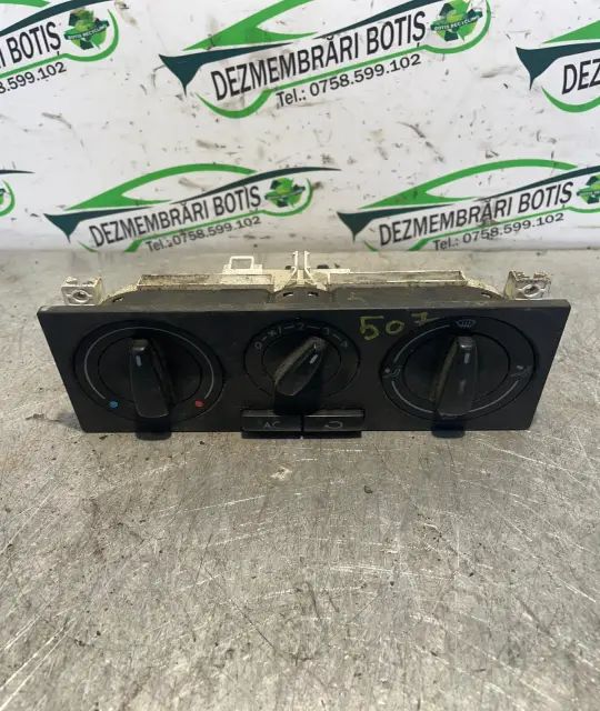 Comanda AC Volkswagen VW Golf 2000 1.4 MT (75 hp)