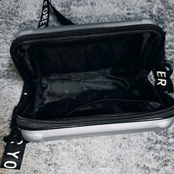 Сумочка клатч унисекс