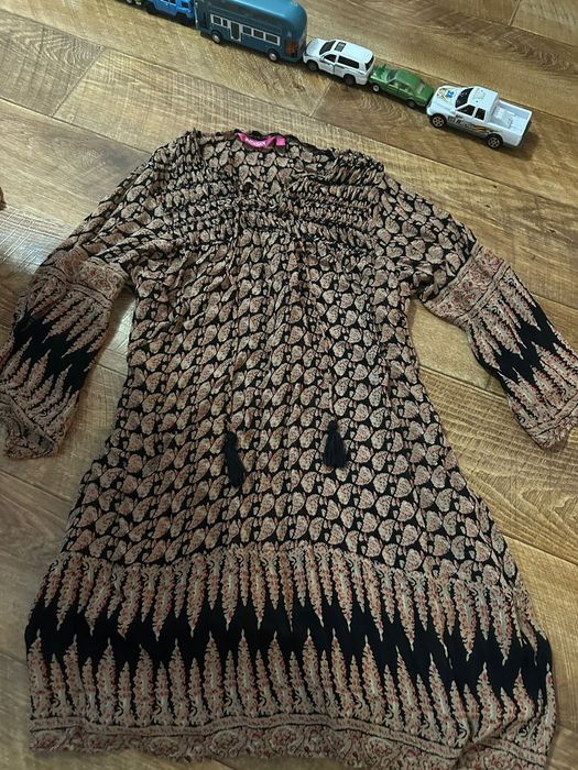 Женская одежда H&M