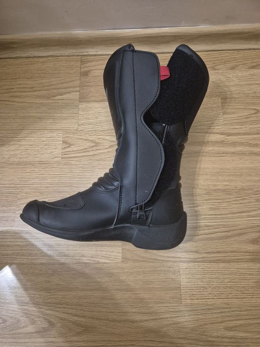 Dainese мото ботуши