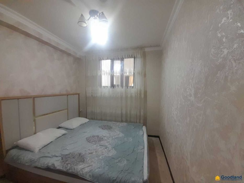 Прогресс 278 й квартал 2 фото Прогресс 278 й квартал 2 фото