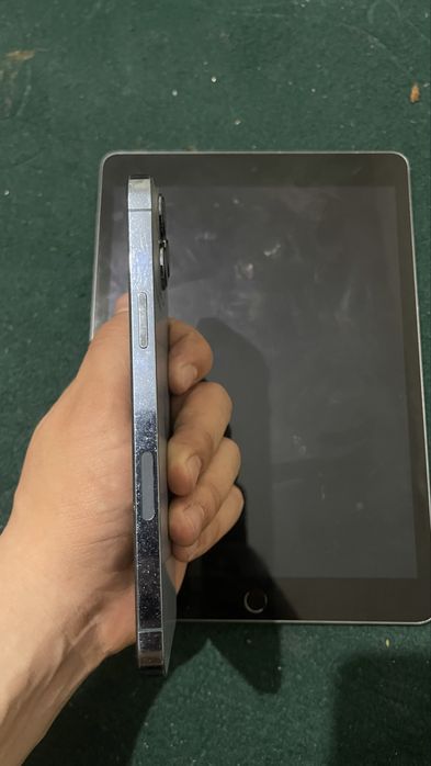 Iphone 13 Pro Max srochni