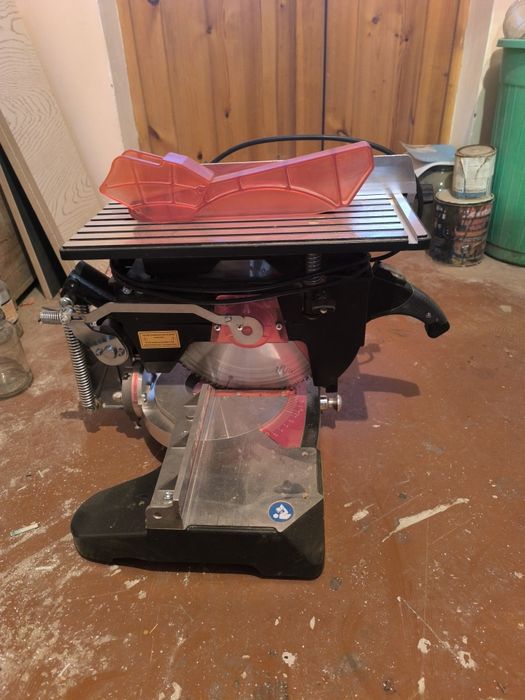 тарсовка турэтский новий