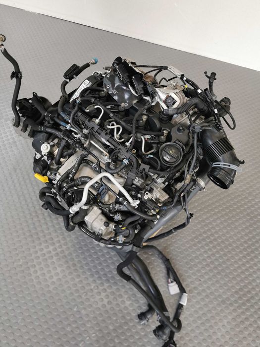 alternator electromotor compresor AC VW Golf 7 1.6tdi DSG cxx cxxb