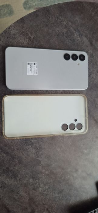 Смартфон Samsung A16