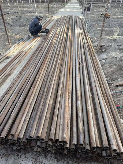 Металлом оламиз металлом куплю 5000 минг сум