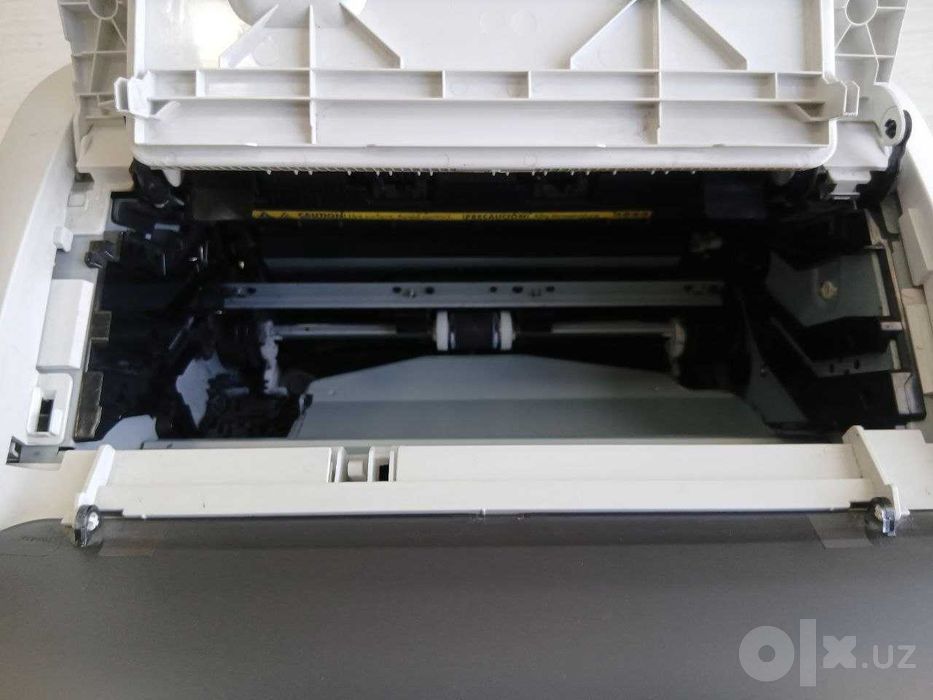 Canon LBP6030 printer