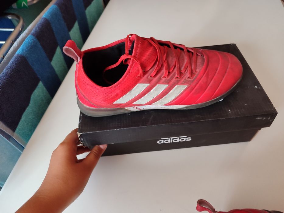 Продам сороконожки