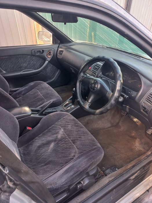 Продам Cубару legacy. Машина в Талгаре