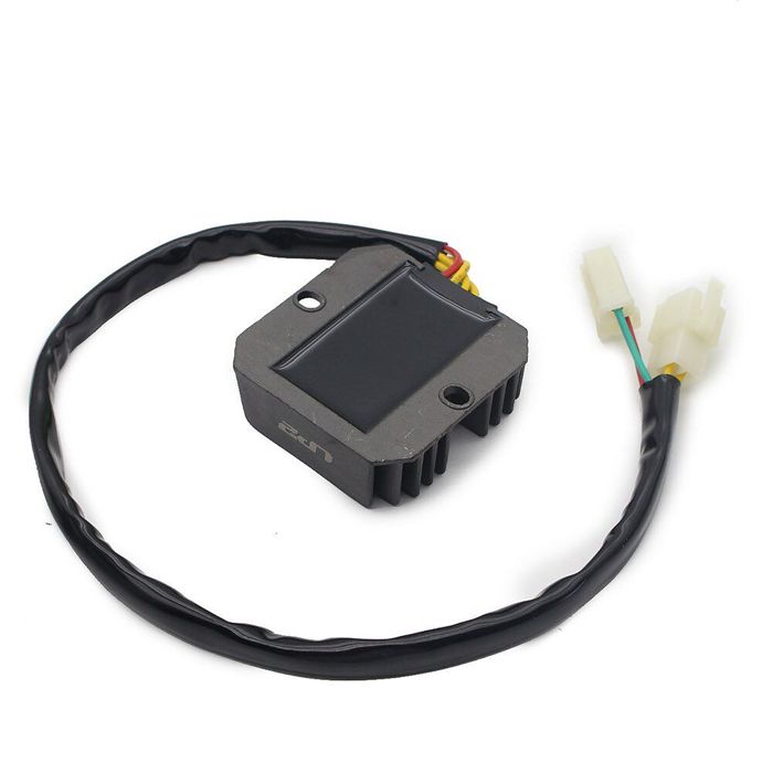 Releu Incarcare Honda NX 500 650 Dominator 1995-1999 Regulator A705