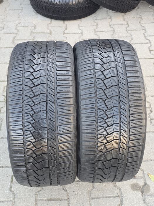 275 40 20 Continental