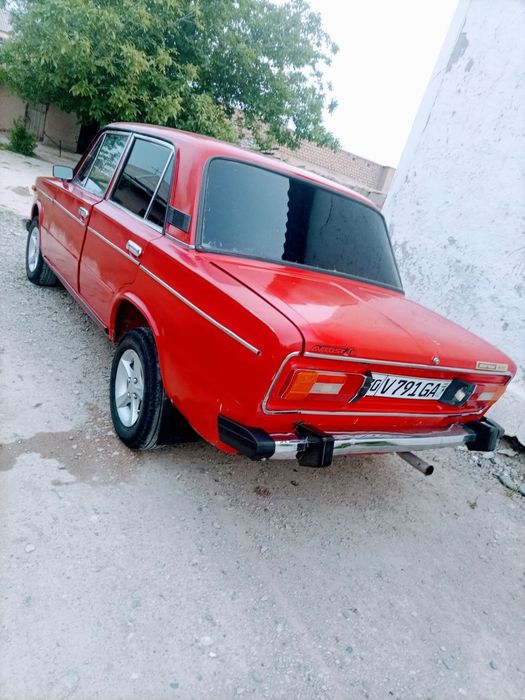 Samarqand shaxri payariq tumani