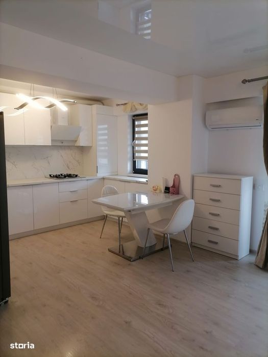 Comision0%-AlmanImobiliare-2Camere-Modern-ParcareInclusa-CasaDeCultura