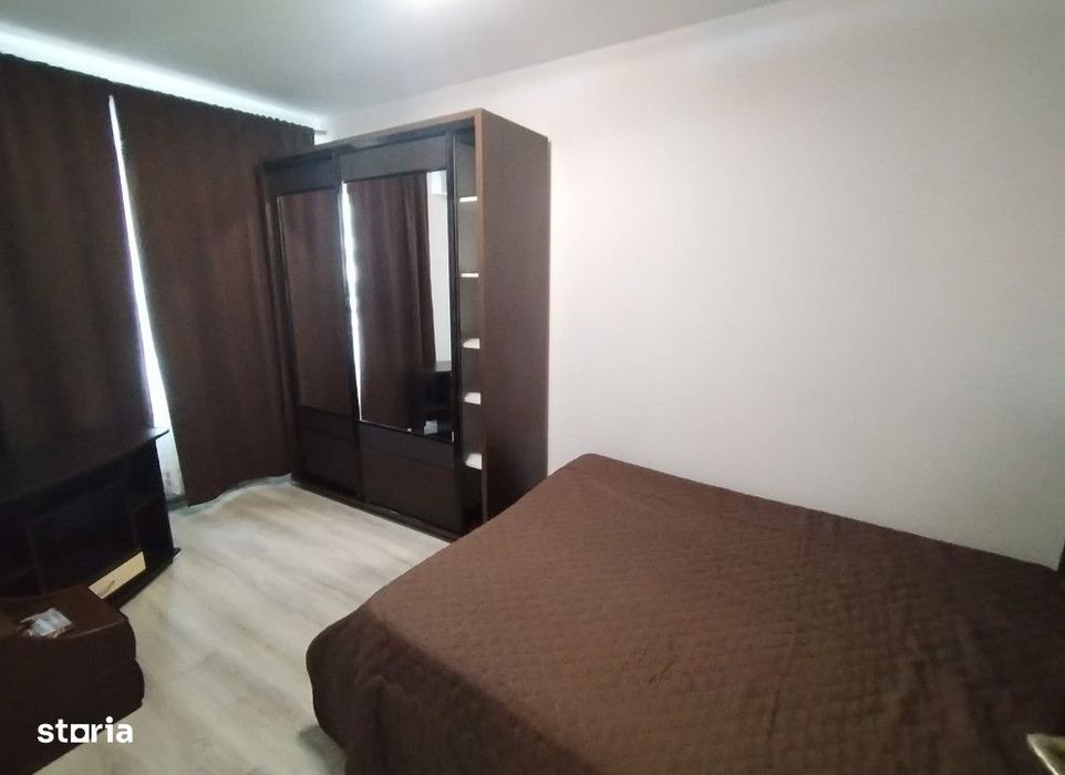 Apartament 2 camere Galata , 55 metri, etaj 2 Cod:163008